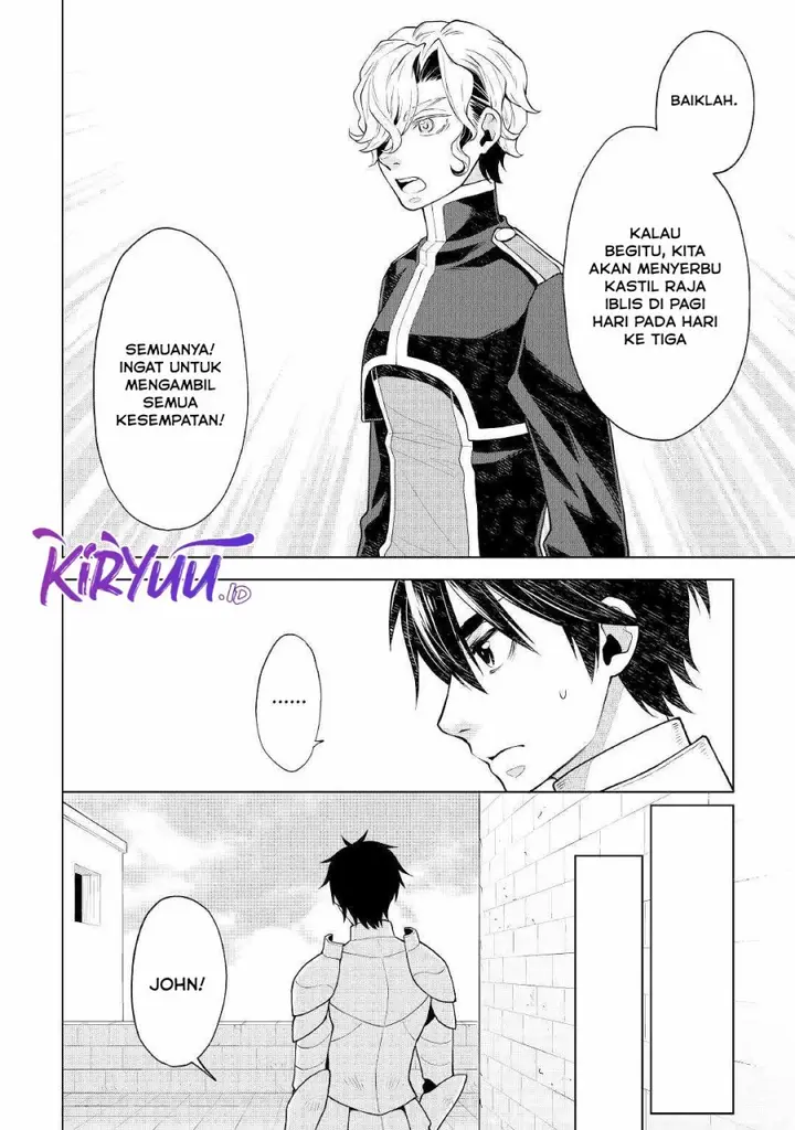 image-komik-hiraheishi-wa-kako-o-yumemiru-chapter-59-12/21