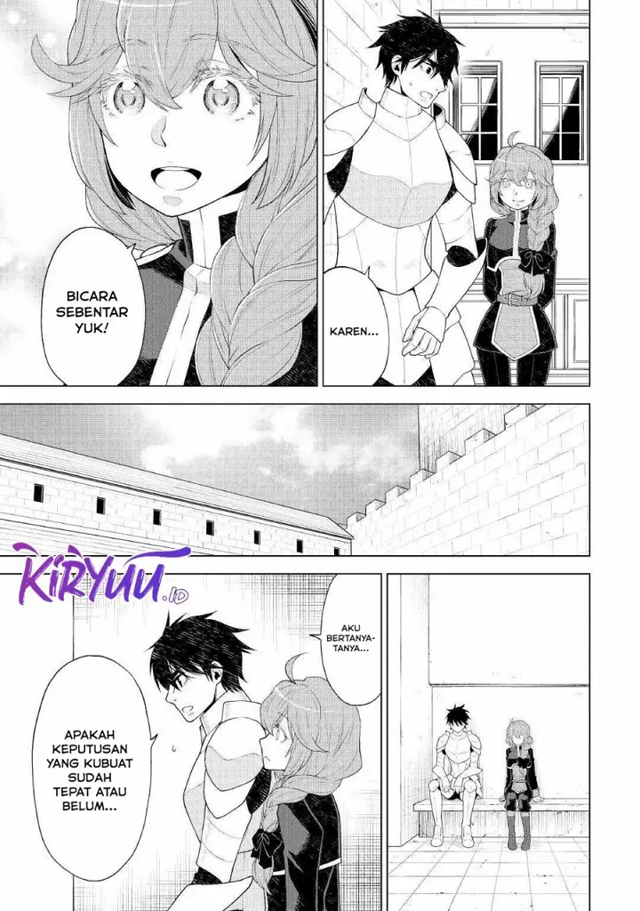 image-komik-hiraheishi-wa-kako-o-yumemiru-chapter-59-13/21