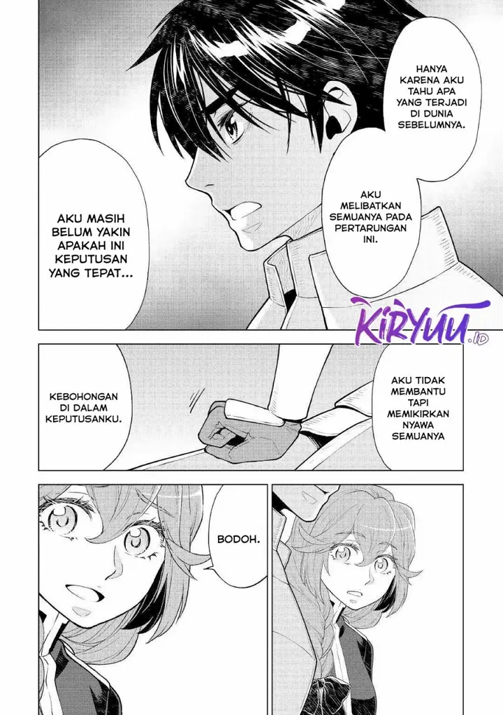 image-komik-hiraheishi-wa-kako-o-yumemiru-chapter-59-14/21