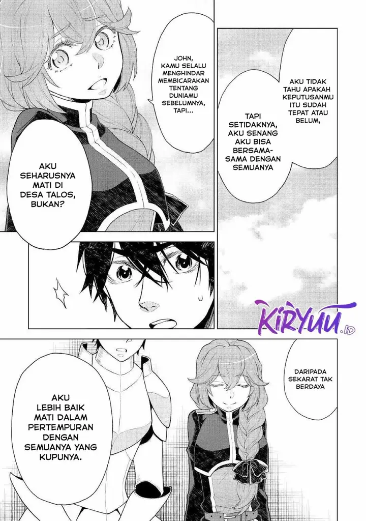 image-komik-hiraheishi-wa-kako-o-yumemiru-chapter-59-15/21