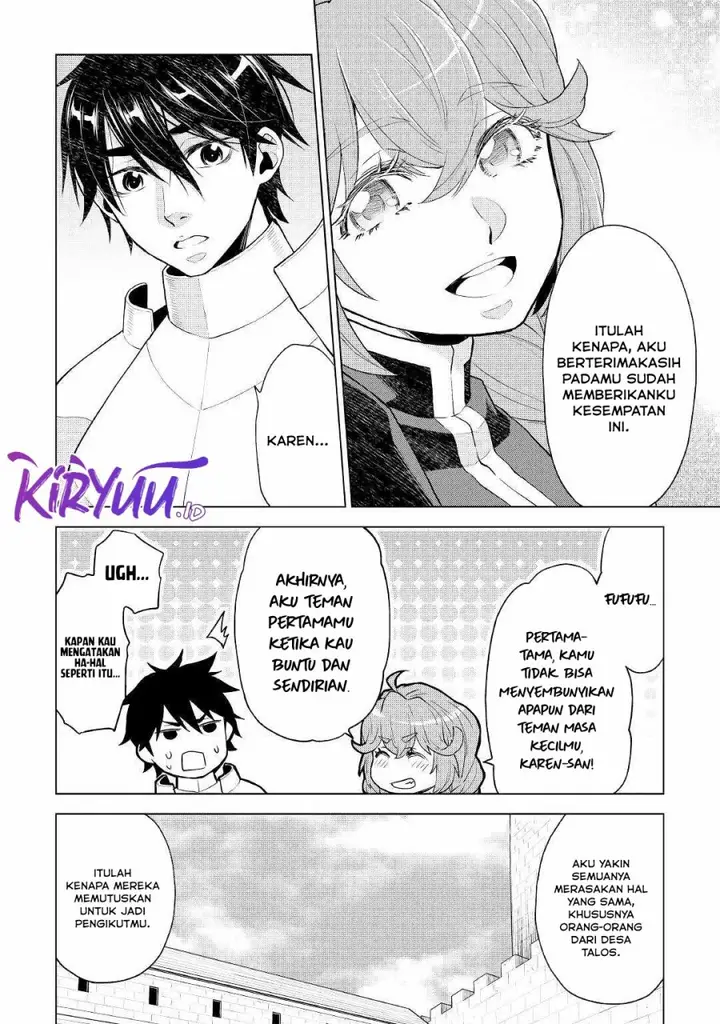 image-komik-hiraheishi-wa-kako-o-yumemiru-chapter-59-16/21