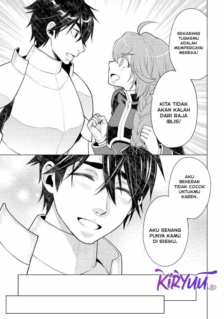 image-komik-hiraheishi-wa-kako-o-yumemiru-chapter-59-17/21