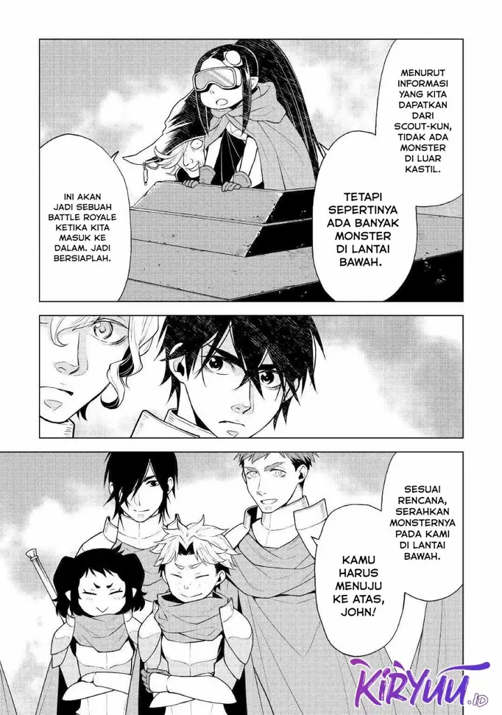 image-komik-hiraheishi-wa-kako-o-yumemiru-chapter-59-19/21