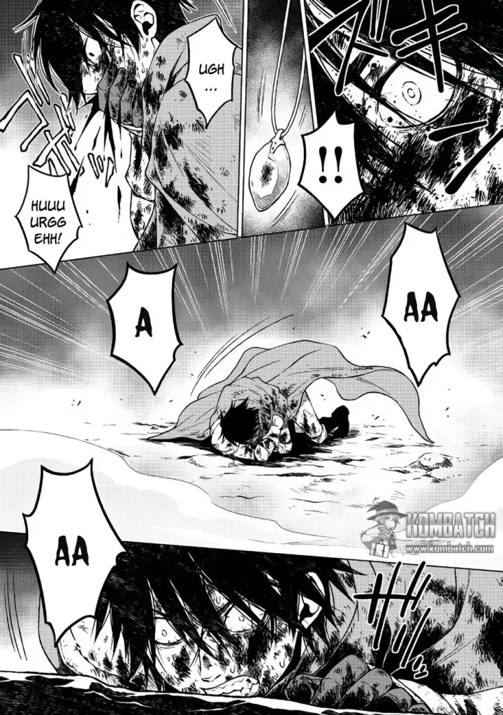 image-komik-hiraheishi-wa-kako-o-yumemiru-chapter-6-3/23
