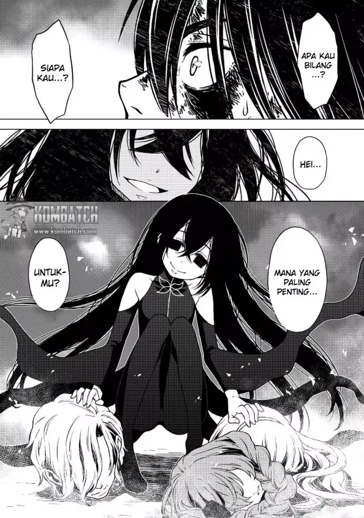 image-komik-hiraheishi-wa-kako-o-yumemiru-chapter-6-6/23