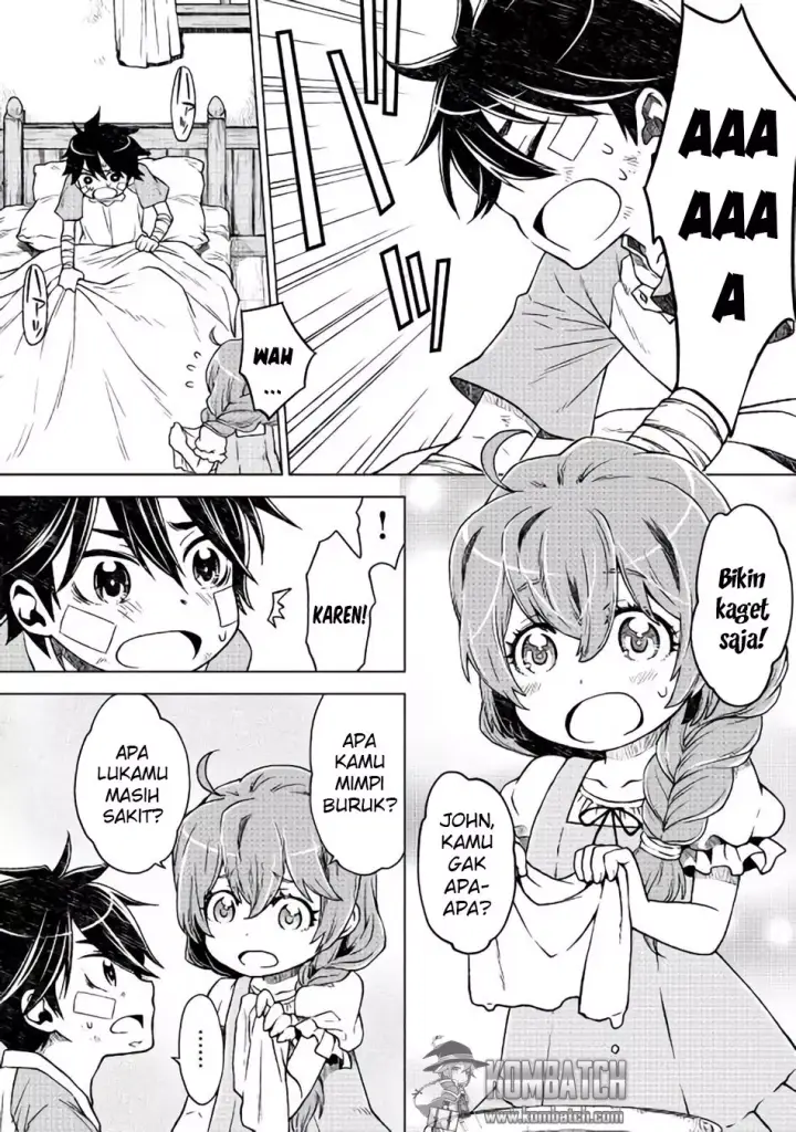 image-komik-hiraheishi-wa-kako-o-yumemiru-chapter-6-8/23