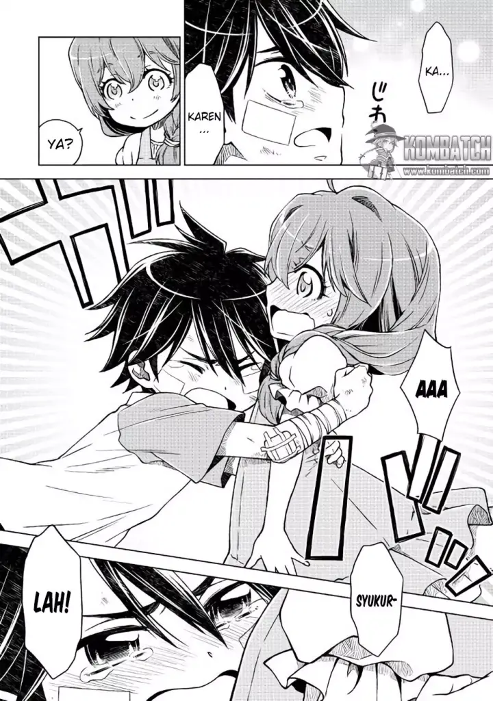 image-komik-hiraheishi-wa-kako-o-yumemiru-chapter-6-9/23