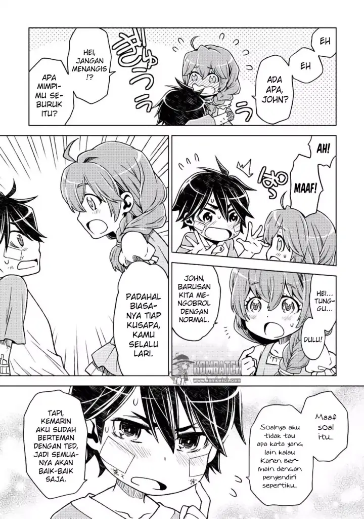 image-komik-hiraheishi-wa-kako-o-yumemiru-chapter-6-10/23