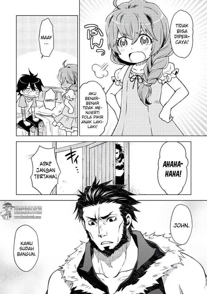 image-komik-hiraheishi-wa-kako-o-yumemiru-chapter-6-11/23