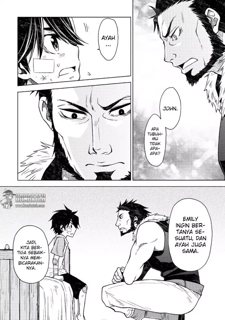 image-komik-hiraheishi-wa-kako-o-yumemiru-chapter-6-12/23