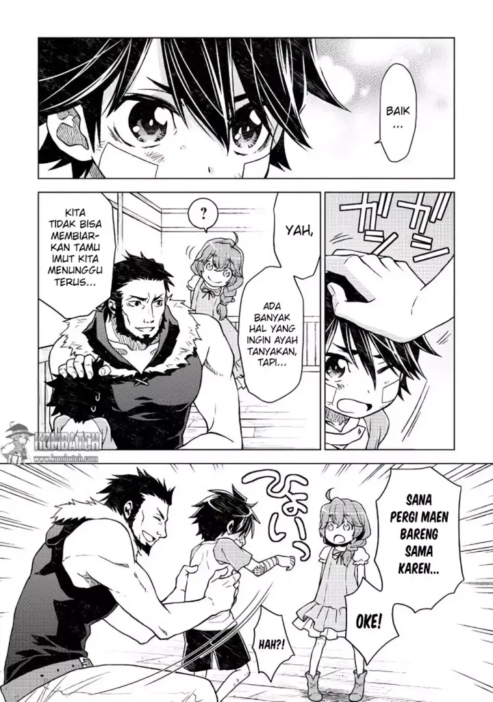 image-komik-hiraheishi-wa-kako-o-yumemiru-chapter-6-13/23