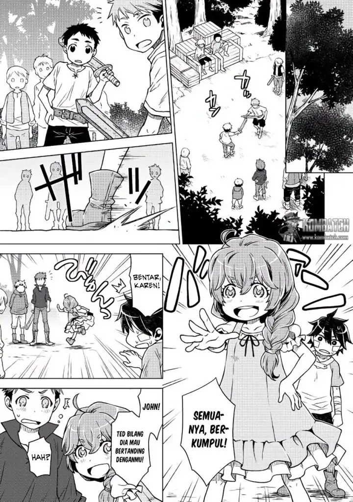 image-komik-hiraheishi-wa-kako-o-yumemiru-chapter-6-14/23