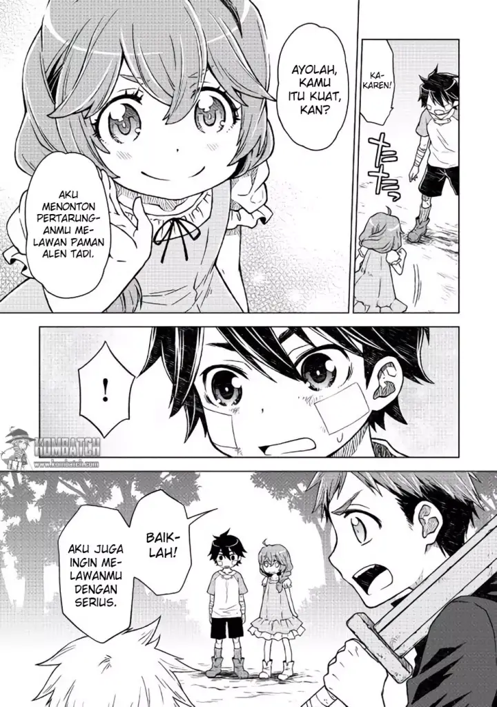 image-komik-hiraheishi-wa-kako-o-yumemiru-chapter-6-15/23