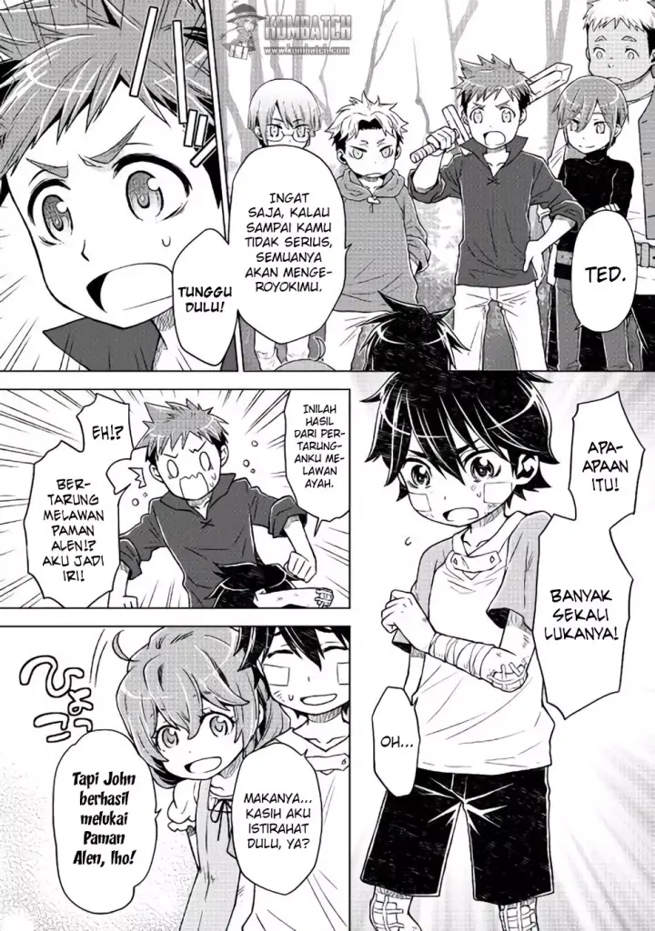 image-komik-hiraheishi-wa-kako-o-yumemiru-chapter-6-16/23