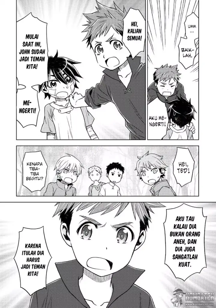 image-komik-hiraheishi-wa-kako-o-yumemiru-chapter-6-18/23