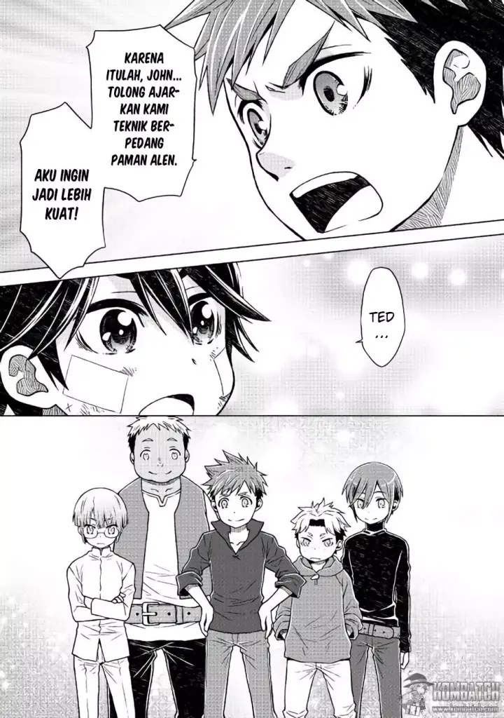 image-komik-hiraheishi-wa-kako-o-yumemiru-chapter-6-19/23