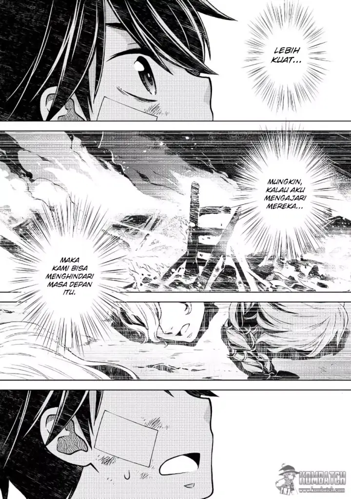 image-komik-hiraheishi-wa-kako-o-yumemiru-chapter-6-20/23