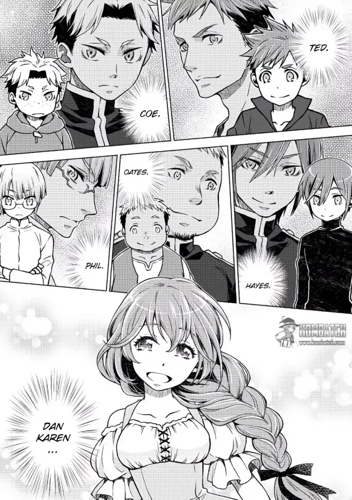 image-komik-hiraheishi-wa-kako-o-yumemiru-chapter-6-21/23