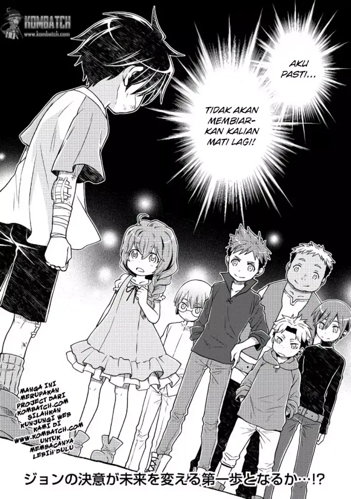image-komik-hiraheishi-wa-kako-o-yumemiru-chapter-6-22/23