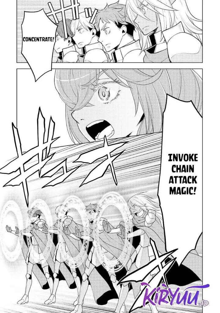 image-komik-hiraheishi-wa-kako-o-yumemiru-chapter-60-3/22