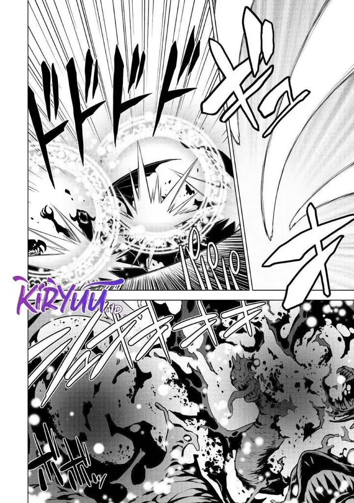 image-komik-hiraheishi-wa-kako-o-yumemiru-chapter-60-4/22