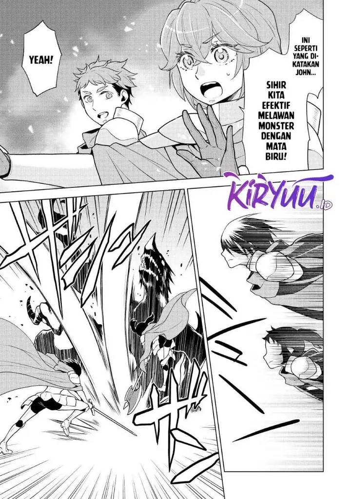 image-komik-hiraheishi-wa-kako-o-yumemiru-chapter-60-5/22