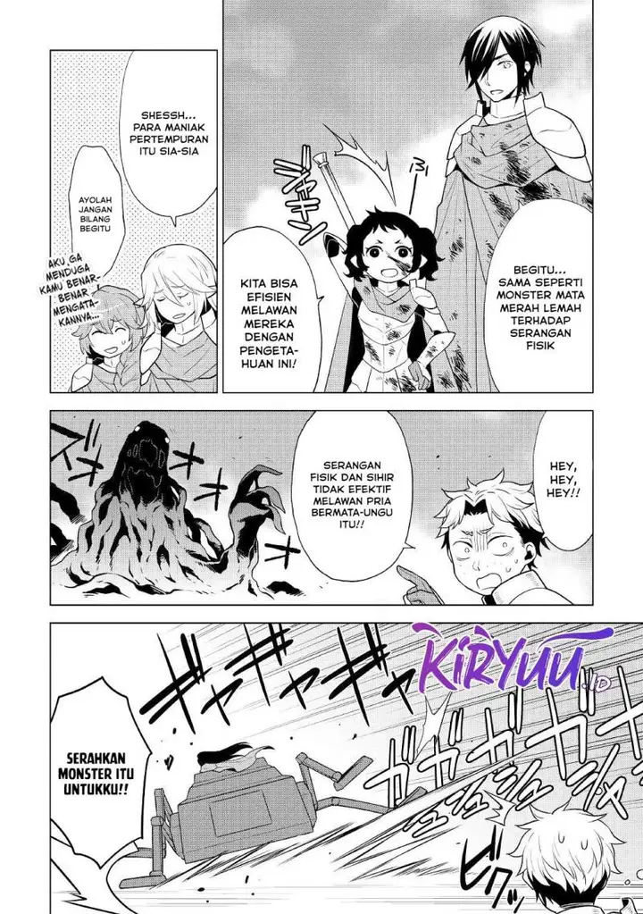 image-komik-hiraheishi-wa-kako-o-yumemiru-chapter-60-6/22