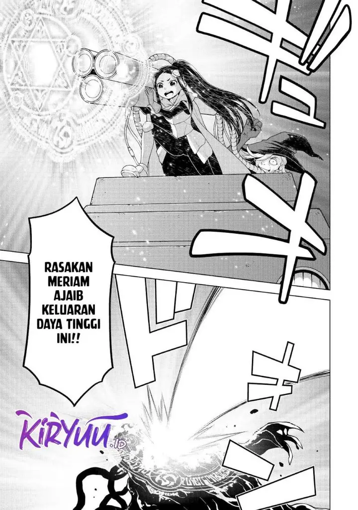 image-komik-hiraheishi-wa-kako-o-yumemiru-chapter-60-7/22