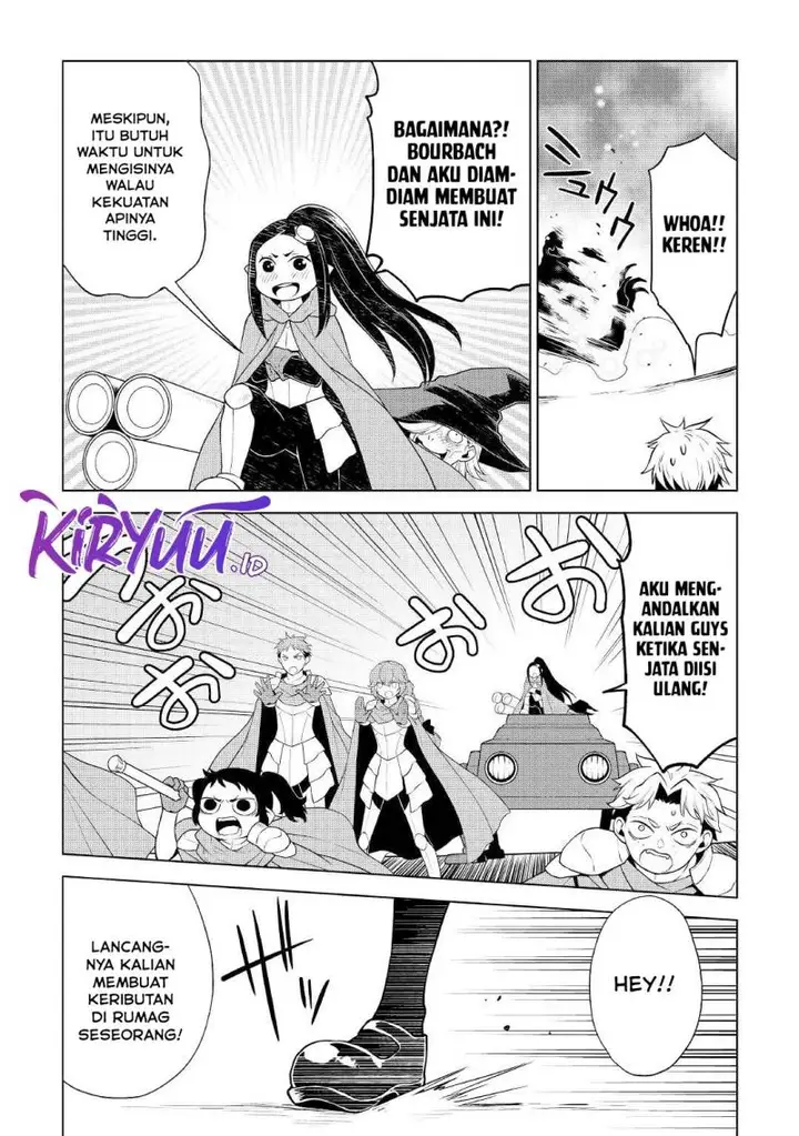 image-komik-hiraheishi-wa-kako-o-yumemiru-chapter-60-8/22