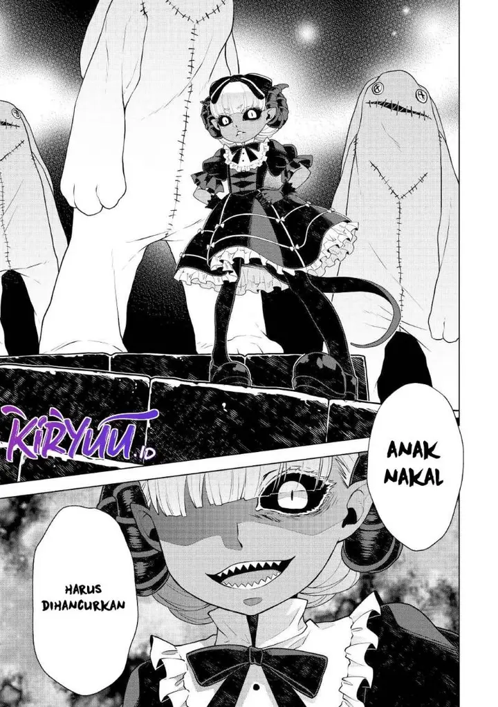 image-komik-hiraheishi-wa-kako-o-yumemiru-chapter-60-9/22