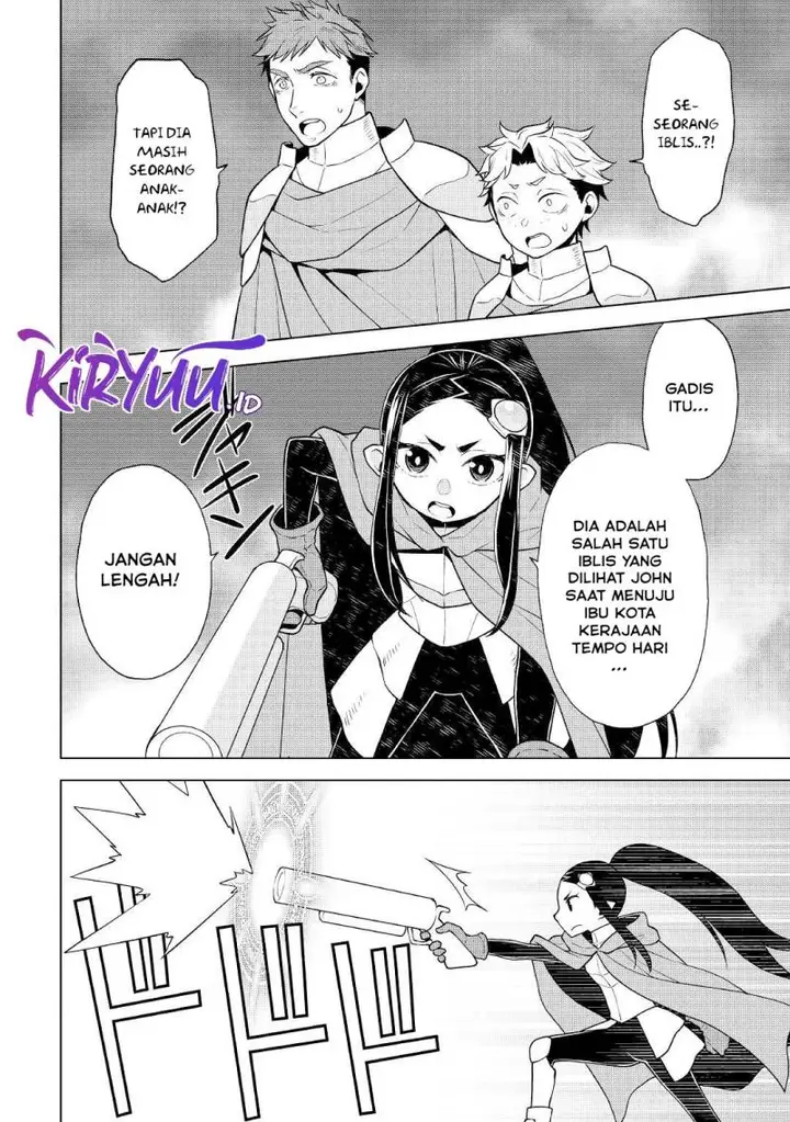 image-komik-hiraheishi-wa-kako-o-yumemiru-chapter-60-10/22