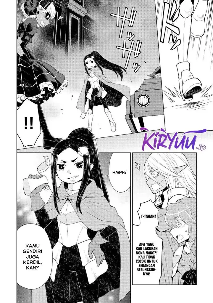 image-komik-hiraheishi-wa-kako-o-yumemiru-chapter-60-12/22