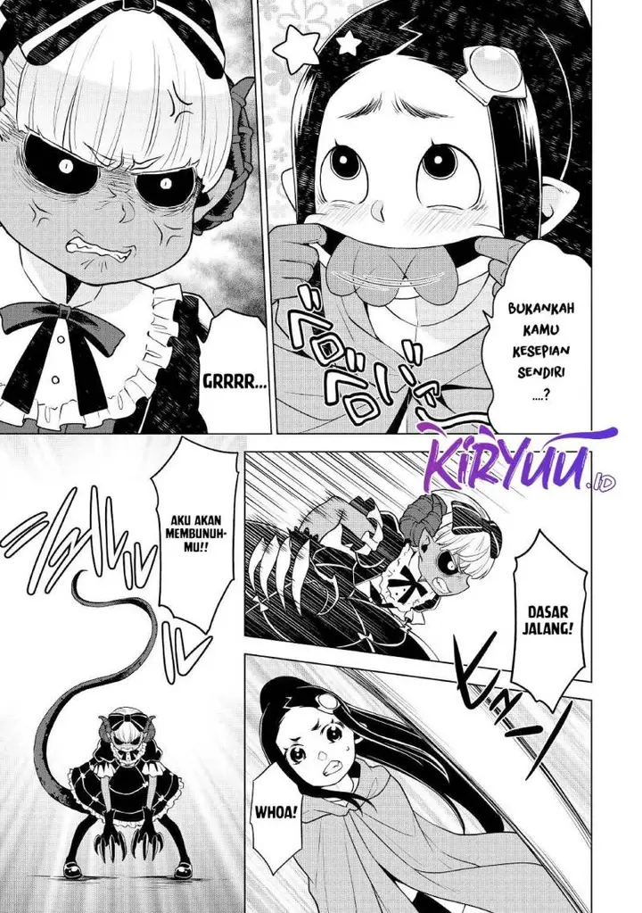 image-komik-hiraheishi-wa-kako-o-yumemiru-chapter-60-13/22