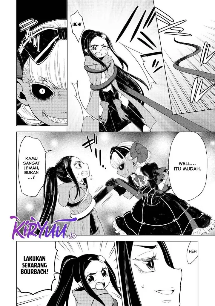 image-komik-hiraheishi-wa-kako-o-yumemiru-chapter-60-14/22