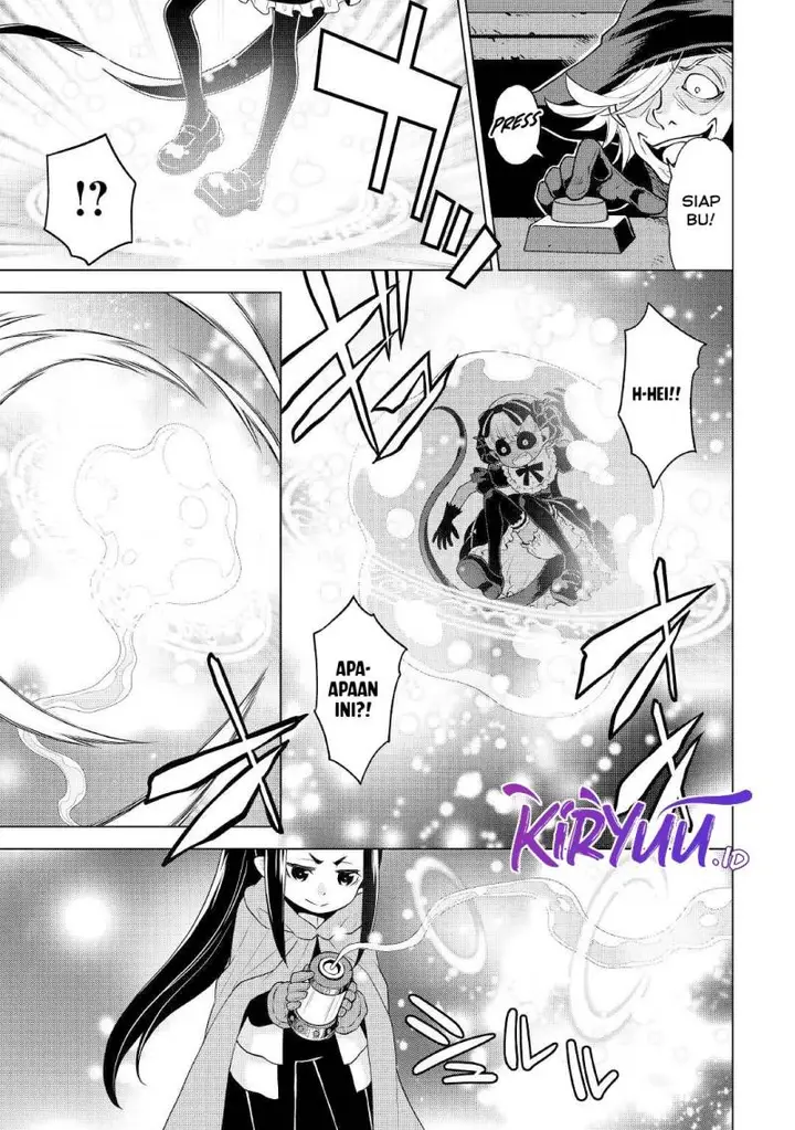 image-komik-hiraheishi-wa-kako-o-yumemiru-chapter-60-15/22