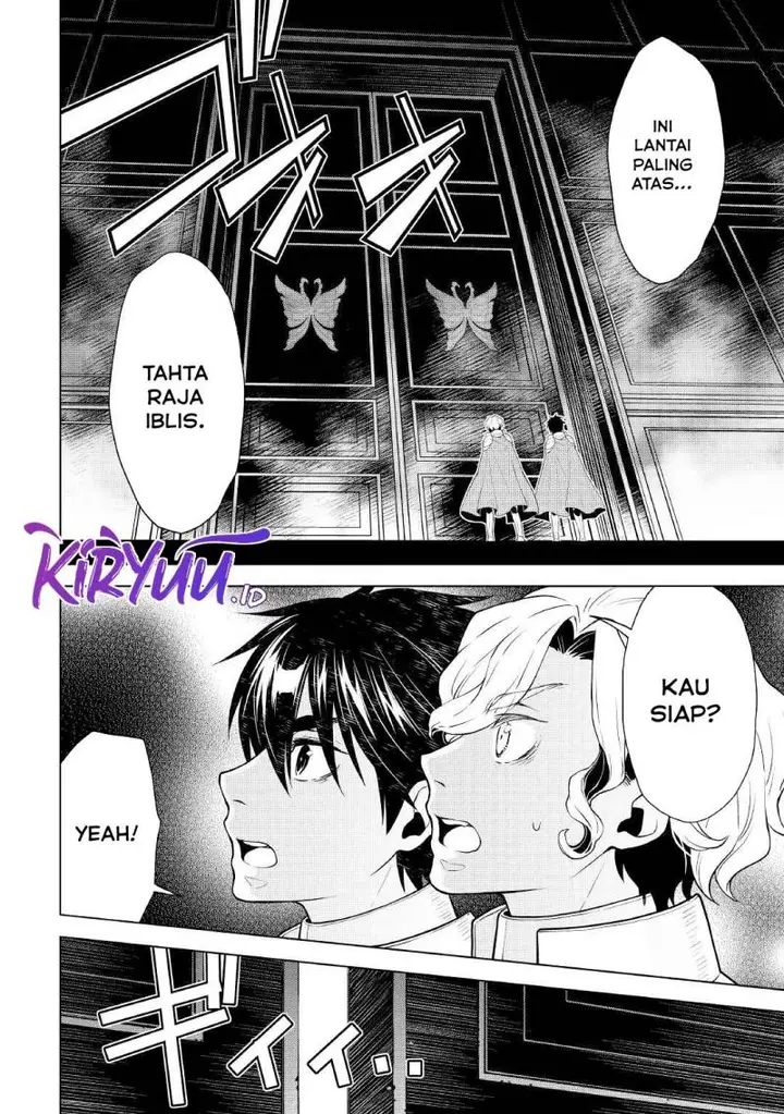 image-komik-hiraheishi-wa-kako-o-yumemiru-chapter-60-18/22