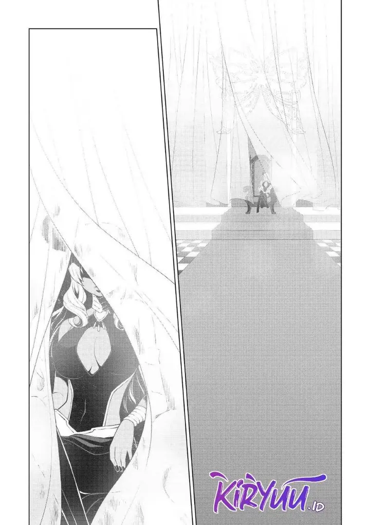 image-komik-hiraheishi-wa-kako-o-yumemiru-chapter-60-19/22