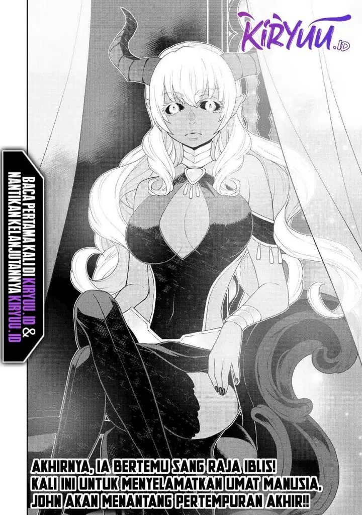 image-komik-hiraheishi-wa-kako-o-yumemiru-chapter-60-20/22