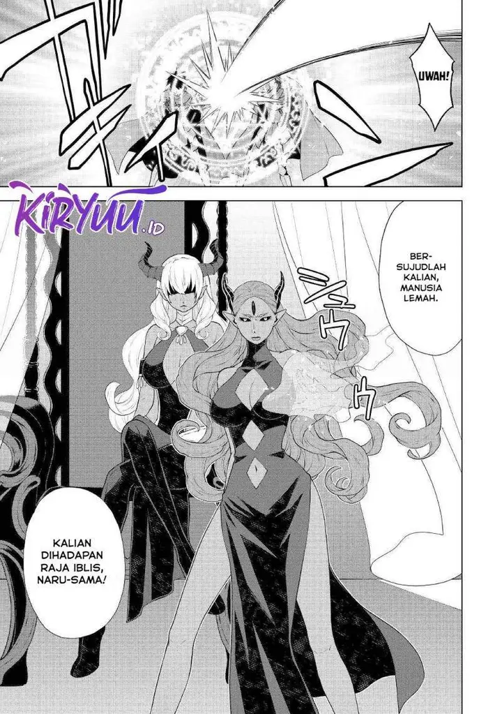 image-komik-hiraheishi-wa-kako-o-yumemiru-chapter-61-2/22