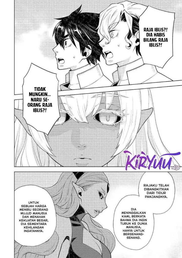 image-komik-hiraheishi-wa-kako-o-yumemiru-chapter-61-3/22