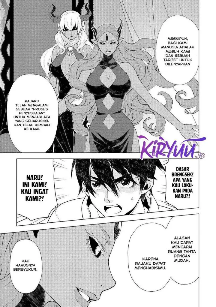 image-komik-hiraheishi-wa-kako-o-yumemiru-chapter-61-4/22