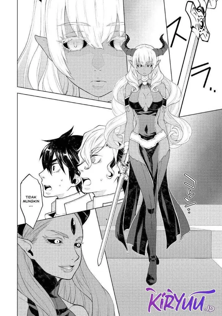 image-komik-hiraheishi-wa-kako-o-yumemiru-chapter-61-5/22