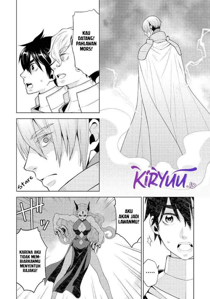 image-komik-hiraheishi-wa-kako-o-yumemiru-chapter-61-7/22