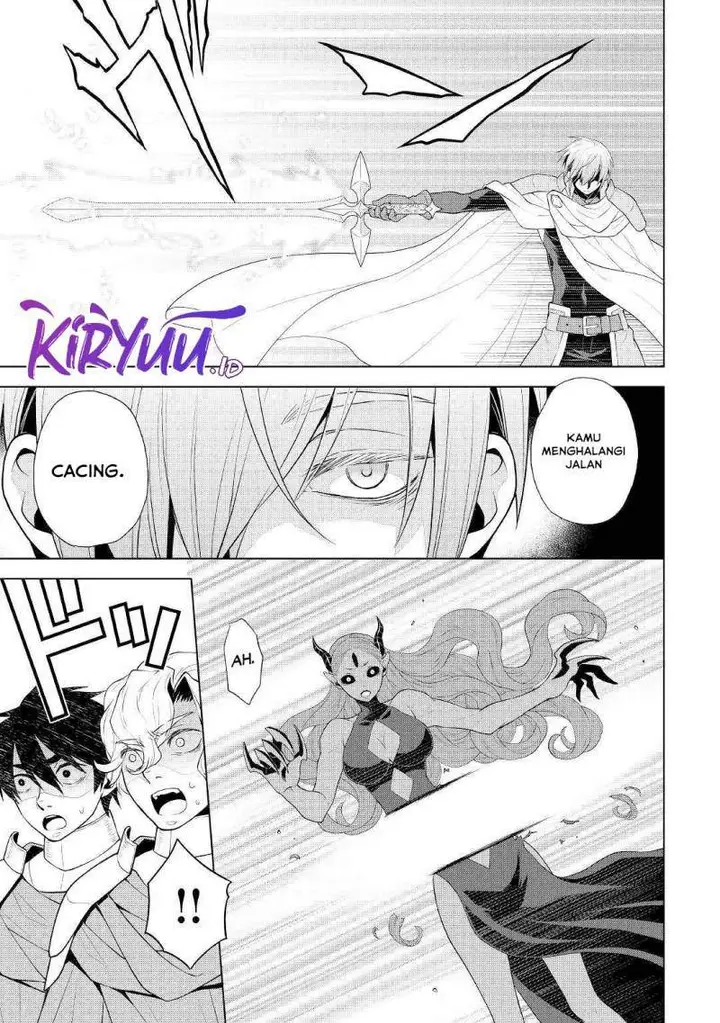 image-komik-hiraheishi-wa-kako-o-yumemiru-chapter-61-8/22