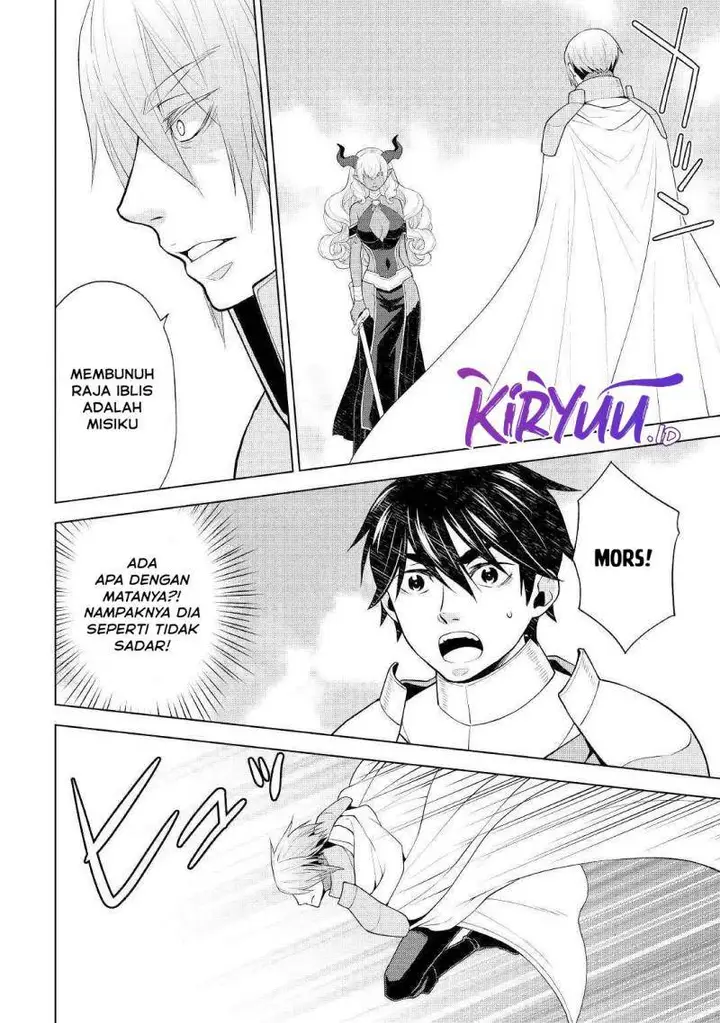 image-komik-hiraheishi-wa-kako-o-yumemiru-chapter-61-9/22
