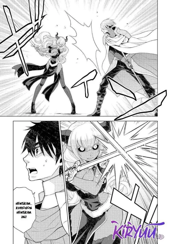 image-komik-hiraheishi-wa-kako-o-yumemiru-chapter-61-10/22