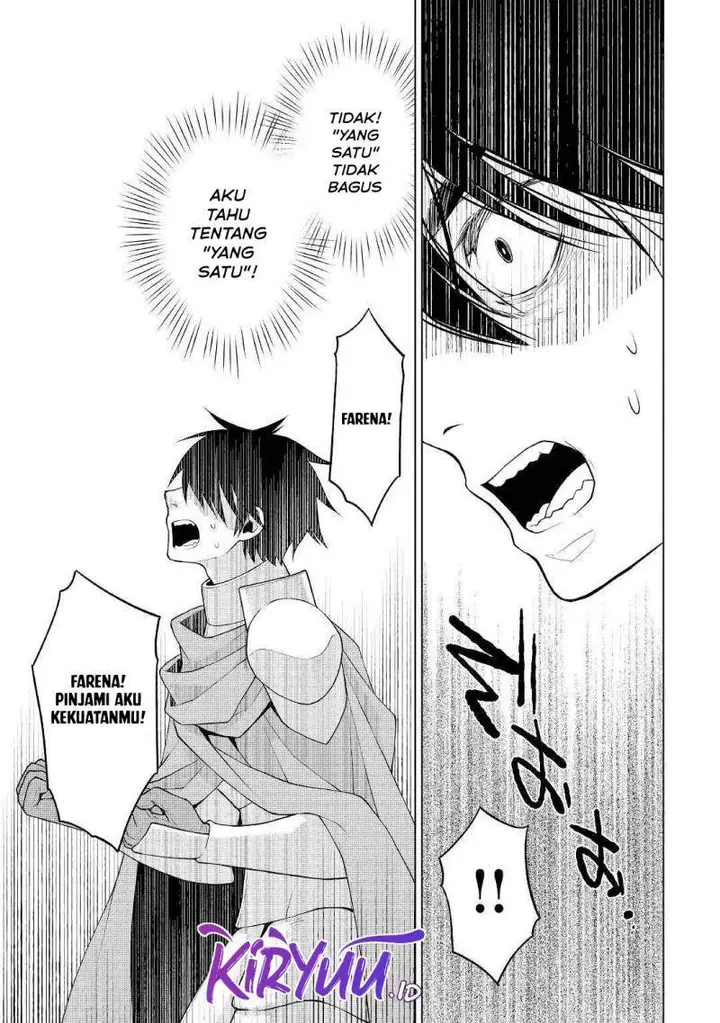 image-komik-hiraheishi-wa-kako-o-yumemiru-chapter-61-12/22