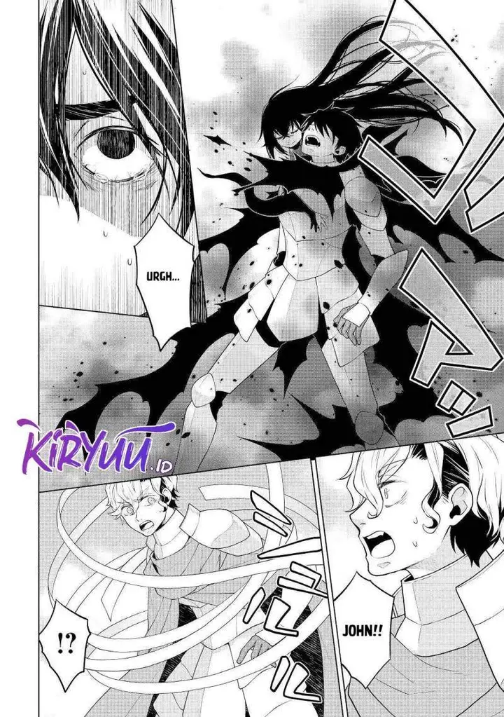 image-komik-hiraheishi-wa-kako-o-yumemiru-chapter-61-13/22