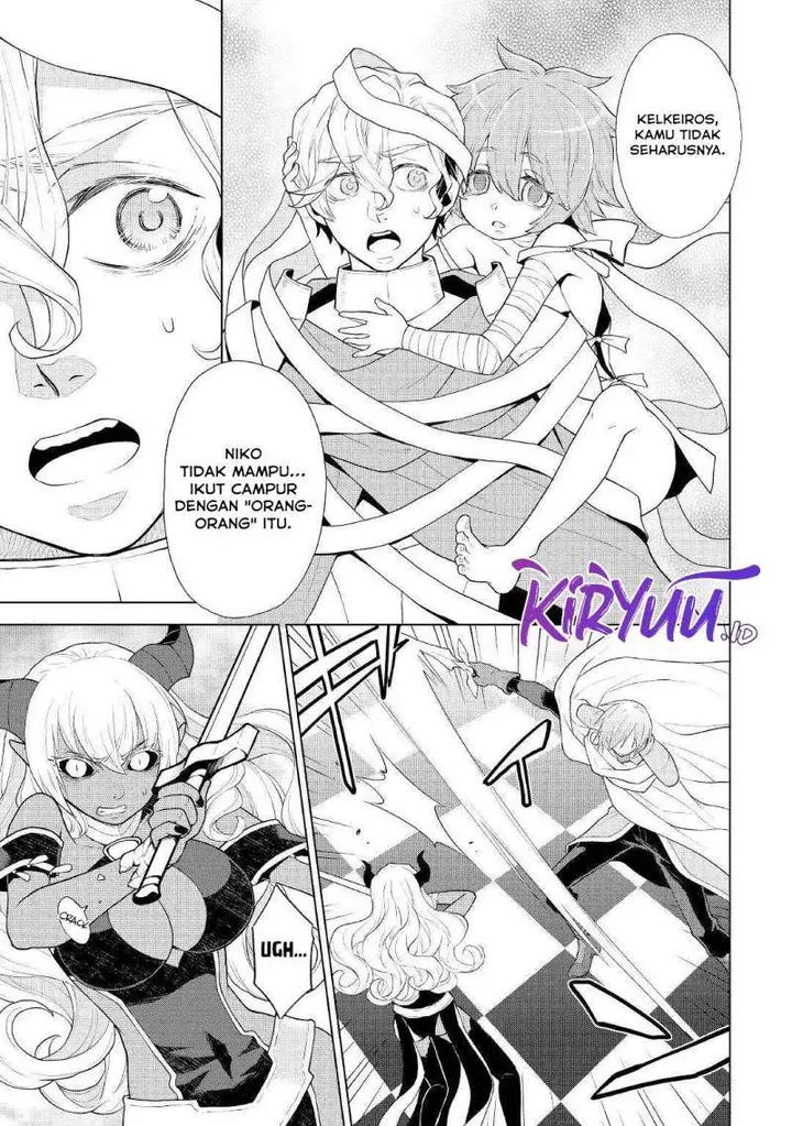 image-komik-hiraheishi-wa-kako-o-yumemiru-chapter-61-14/22