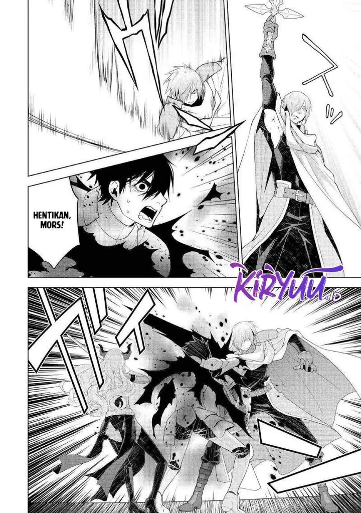 image-komik-hiraheishi-wa-kako-o-yumemiru-chapter-61-15/22